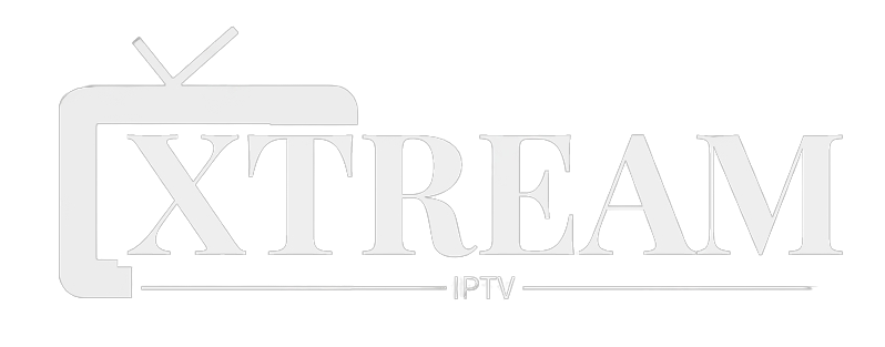 Xtream IPTV